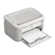 Лазерный принтер Canon i-Sensys LBP6030W